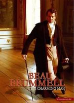 Watch Beau Brummell: This Charming Man Soap2day