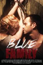 Watch Blue Family Soap2day