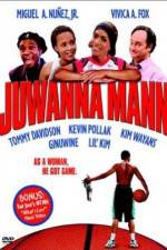 Watch Juwanna Mann Soap2day