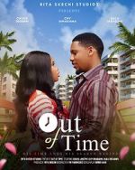 Watch Out of time Soap2day
