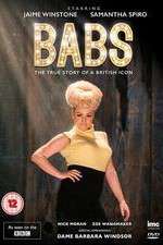 Watch Babs Soap2day