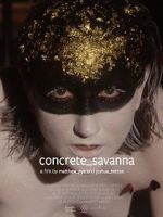 Watch Concrete_savanna Soap2day