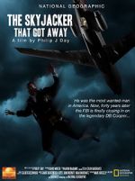 Watch The Skyjacker That Got Away (TV Short 2009) Soap2day