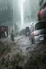 Watch Could We Survive A Mega Tsunami Soap2day