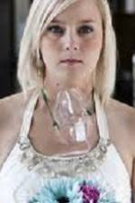 Watch BBC Love On A Transplant List Soap2day