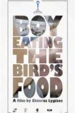 Watch To agori troei to fagito tou pouliou Soap2day