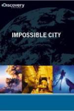 Watch Impossible City Soap2day