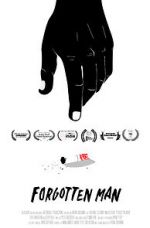 Watch Forgotten Man Soap2day