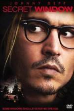 Watch Secret Window Soap2day