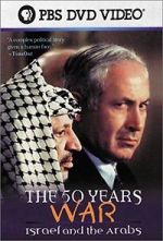 Watch The 50 Years War: Israel and the Arabs Soap2day