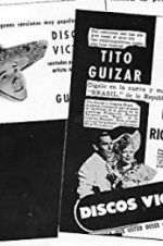 Watch Brazil Soap2day