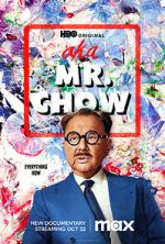 Watch AKA Mr. Chow Soap2day