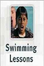 Watch Swimming Lessons Soap2day