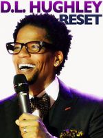 Watch D.L. Hughley: Reset Soap2day