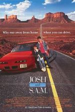 Watch Josh and S.A.M. Soap2day