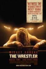 Watch The Wrestler Soap2day