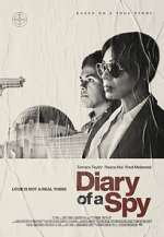 Watch Diary of a Spy Soap2day