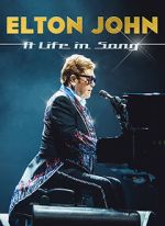 Watch Elton John: A Life in Song Soap2day