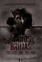 Watch Manos Brujas Soap2day
