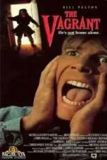 Watch The Vagrant Soap2day