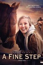 Watch A Fine Step Soap2day