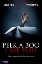 Watch Peek A Boo: I See You (Short 2020) Soap2day