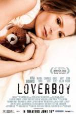 Watch Loverboy Soap2day