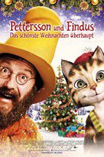 Watch Pettersson und Findus 2 - Das schönste Weihnachten überhaupt Soap2day