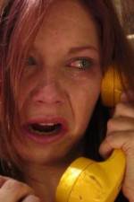 Watch American Style Soap2day