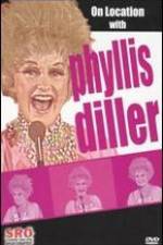 Watch On Location With Phyllis Diller Soap2day