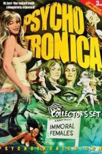 Watch Mondo Keyhole Soap2day