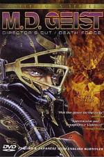 Watch MD Geist Soap2day