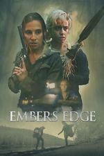 Watch Ember\'s Edge Soap2day