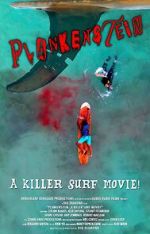 Watch Plankenstein: A Killer Surf Movie Soap2day