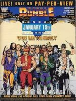 Watch Royal Rumble (TV Special 1992) Soap2day
