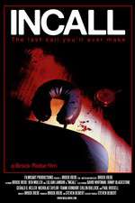 Watch Incall Soap2day