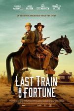Watch Last Train to Fortune Soap2day