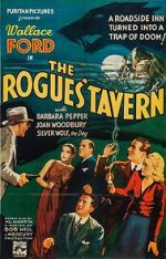 Watch The Rogues\' Tavern Soap2day
