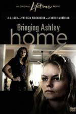 Watch Bringing Ashley Home Soap2day