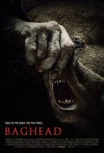 Watch Baghead Soap2day