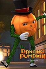 Watch The Dancing Pumpkin and the Ogre\'s Plot Soap2day