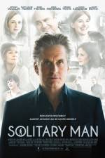 Watch Solitary Man Soap2day