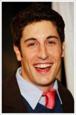 Watch The Glitch Soap2day