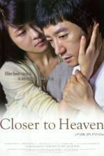 Watch Closer to Heaven Soap2day