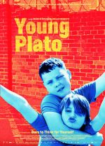 Watch Young Plato Soap2day