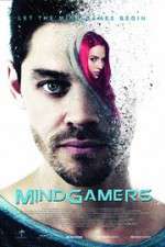 Watch MindGamers Soap2day