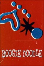 Watch Boogie-Doodle Soap2day