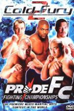 Watch Pride 18 Cold Fury 2 Soap2day