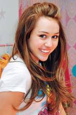 Watch The Real Miley Cyrus Soap2day