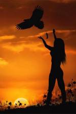 Watch A Heart Full of Love Soap2day